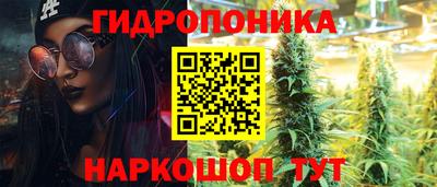 стафф Ливны